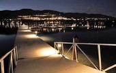 Туры в отель Strand Lakeside Resort