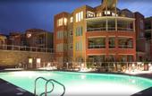 Туры в отель Strand Lakeside Resort