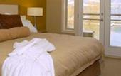 Туры в отель Strand Lakeside Resort