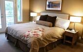 Туры в отель Strand Lakeside Resort