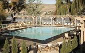 Туры в отель Strand Lakeside Resort