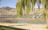 Туры в отель Strand Lakeside Resort