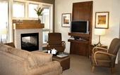 Туры в отель Strand Lakeside Resort