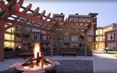 Туры в отель Strand Lakeside Resort