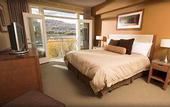 Туры в отель Strand Lakeside Resort
