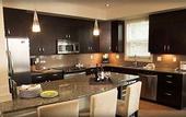 Туры в отель Strand Lakeside Resort