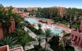 Туры в отель Hotel Mansour Eddahbi