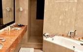 Туры в отель Hotel Mansour Eddahbi