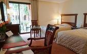 Туры в отель Hotel Mansour Eddahbi
