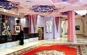 Туры в отель Hotel Mansour Eddahbi
