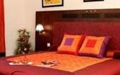 Туры в отель Hotel Mansour Eddahbi