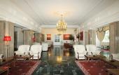 Туры в отель Palace Hotel Sinaia