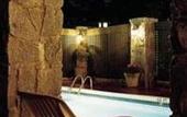 Туры в отель Pinnacle International Hotel