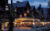 Туры в отель Pinnacle International Hotel