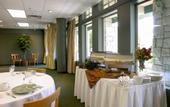 Туры в отель Pinnacle International Hotel