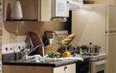 Туры в отель Pinnacle International Hotel