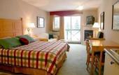 Туры в отель Pinnacle International Hotel