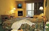 Туры в отель Pinnacle International Hotel
