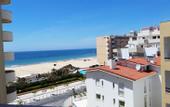 Туры в отель Apartamentos Turisticos Algarve Mor
