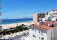 Apartamentos Turisticos Algarve Mor 2*