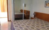 Туры в отель Apartamentos Turisticos Algarve Mor