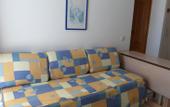 Туры в отель Apartamentos Turisticos Algarve Mor