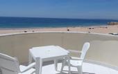 Туры в отель Apartamentos Turisticos Algarve Mor