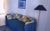 Туры в отель Apartamentos Turisticos Algarve Mor