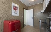 Туры в отель Apartamentos Turisticos Algarve Mor