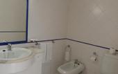 Туры в отель Apartamentos Turisticos Algarve Mor