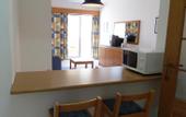 Туры в отель Apartamentos Turisticos Algarve Mor