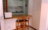 Туры в отель Apartamentos Turisticos Algarve Mor