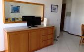 Туры в отель Apartamentos Turisticos Algarve Mor