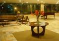 Copacabana Hotel Residencia 3*