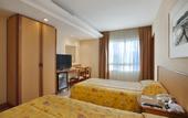 Туры в отель Windsor Asturias