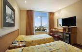 Туры в отель Windsor Asturias