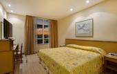 Туры в отель Windsor Asturias