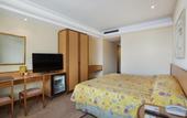 Туры в отель Windsor Asturias