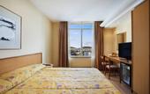 Туры в отель Windsor Asturias