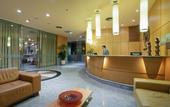 Туры в отель Windsor Asturias