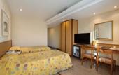 Туры в отель Windsor Asturias