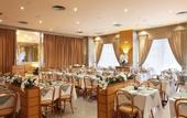Туры в отель Windsor Asturias