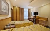 Туры в отель Windsor Asturias
