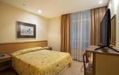 Туры в отель Windsor Asturias