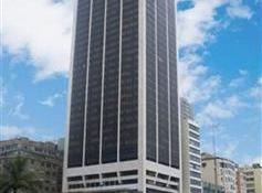 Windsor Atlantica 5*