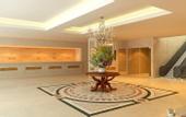 Туры в отель Windsor Atlantica