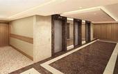 Туры в отель Windsor Atlantica