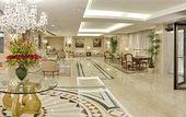 Туры в отель Windsor Atlantica