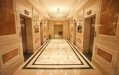 Туры в отель Windsor Atlantica
