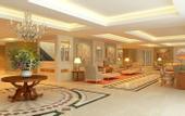 Туры в отель Windsor Atlantica